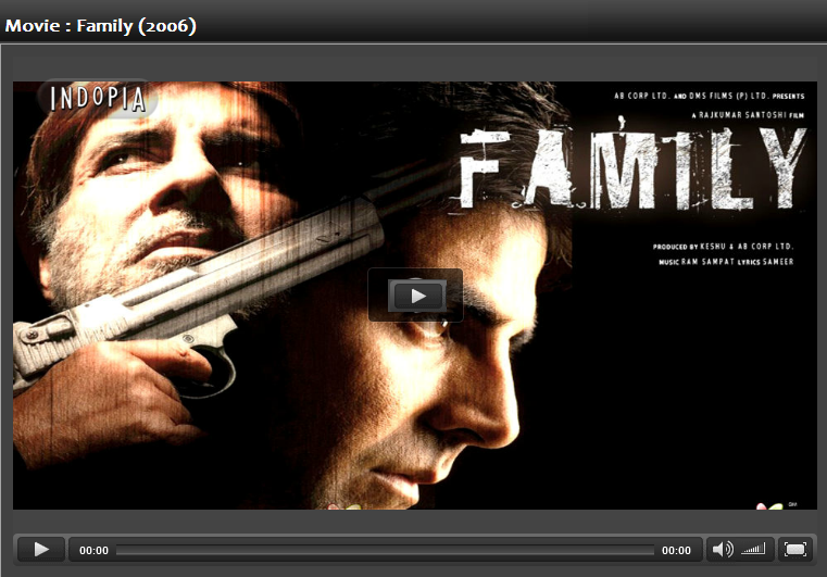 http://www.indopia.com/showtime/watch/movie/2006010036_00/family/