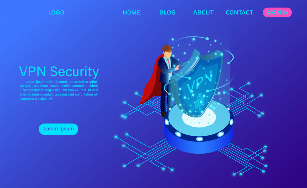 Get VPN free vpn 360 download customer for just about any operating system: Windows, macOS, Android, iOS and more. Appropriate for pcs, smartphones, modems and also gambling