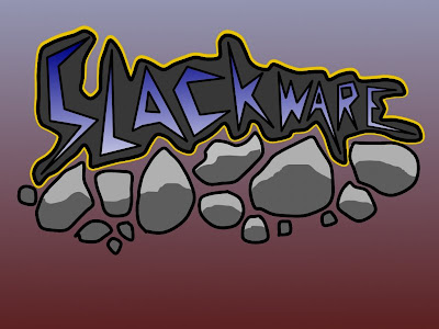 slackware wallpaper. slackware wallpaper. slackware