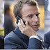 Putin, Macron y Scholz coinciden en pedir «conversaciones de paz»