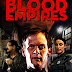 Blood Empires