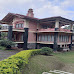 Villa Rian Blok M Istana Bunga