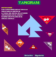 http://www3.gobiernodecanarias.org/medusa/contenidosdigitales/programasflash/Infantil/Figuras/tangram.swf