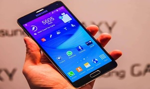 Cara Nak Format Telefon