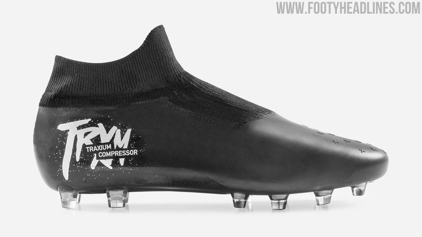 Revolutionary? Decathlon Launch Sustainable Football Boots With 10-Year  Warranty - Footy Headlines