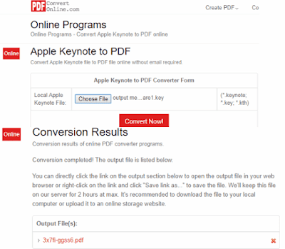 PDFConvertOnline-keynote ke pdf