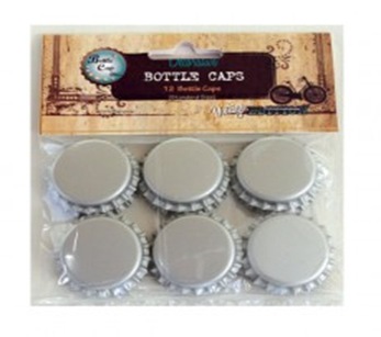 bottle-caps-silver-12-pkg