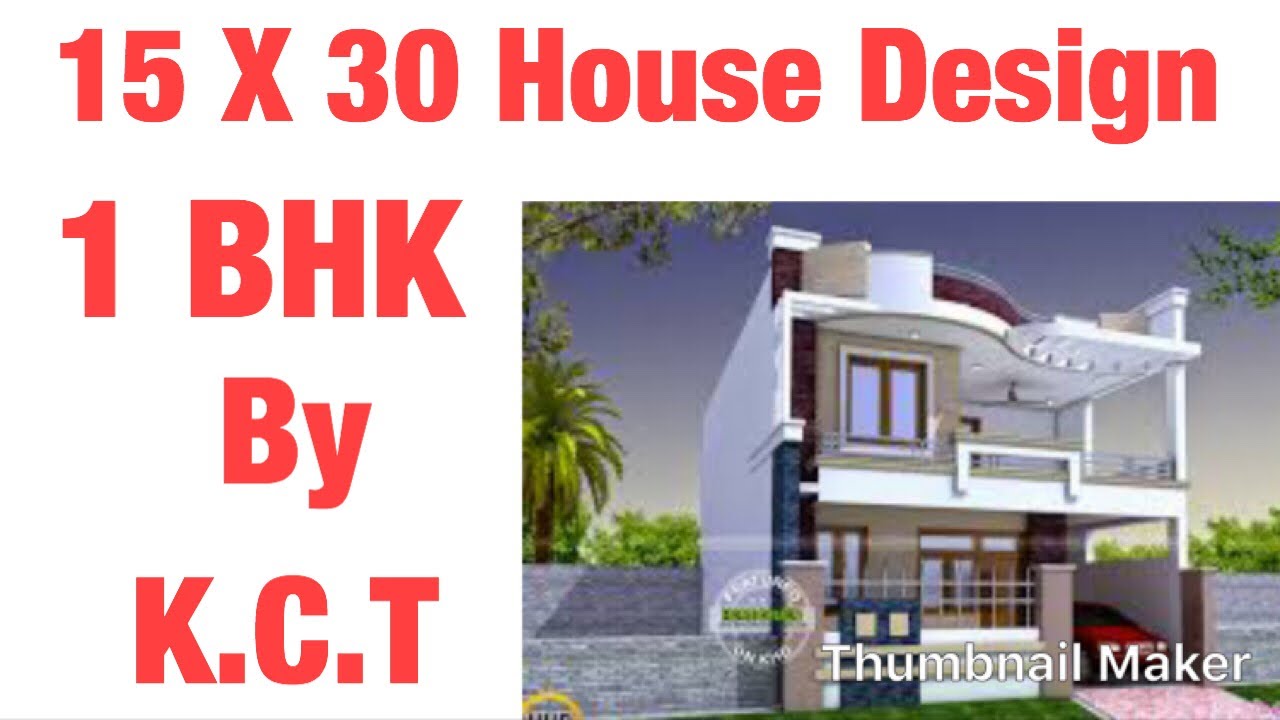 60 Sq Yards House Plans 60 Sq Yards East West South North Facing House Design Hsslive Plus One Plus Two Notes Solutions For Kerala State Board