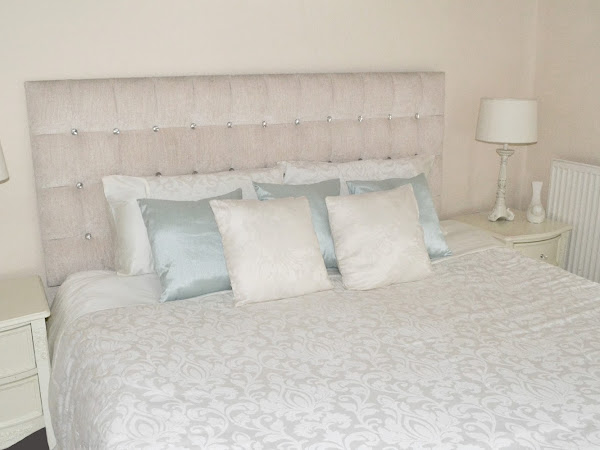 Julian Charles Bedding Review