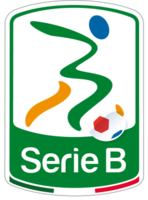 Serie B, seconda giornata, le probabili formazioni