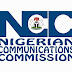 Commendation galore for retired NCC staff