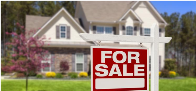 7 Thing You Can Do To Help Sell Your House