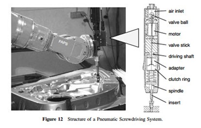 Assembly Process-0172