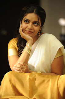  Swathi In Tripura Movie Photos