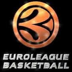 EUROLEAGUE - CHAMPIONS LEAGUE  : 8 Clubs Looking For The F4....