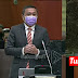 Selangor tak tak akan tutup kilang walau kes positif tinggi
