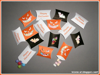 HalloweenTreatBox 5 wesens-art.blogspot.com