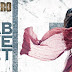 JAB WE MET LYRICS – Hero 