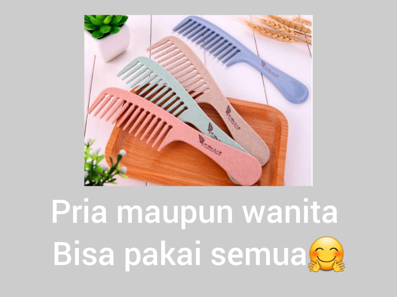 Ad banner 2