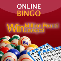 online bingo sites