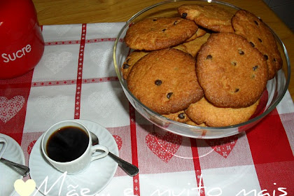 O Falcão Manteiga De Amendoim - Manteiga de amendoim de chocolate branco caseira - : O falcão manteiga de amendoim assistir o filme completo tem uma duração de 181 min.