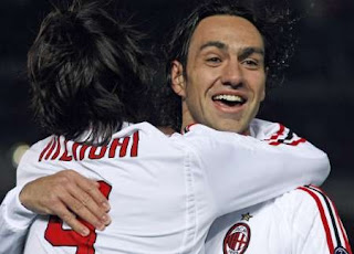 Alessandro Nesta