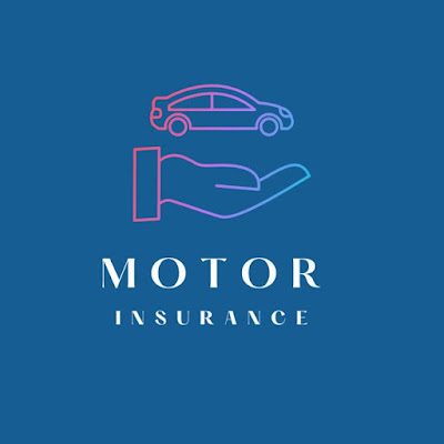 Motor Insurance