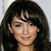 Persian Hot Babe Nazanin Boniadi