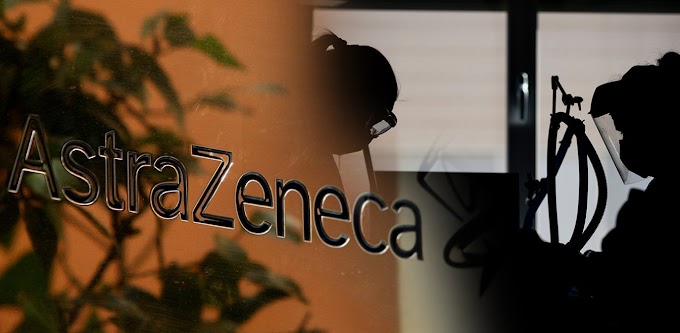 Θάνατος 44χρονης μετά το AstraZeneca: Τι λέει ο ιατροδικαστής που όρισε η οικογένεια