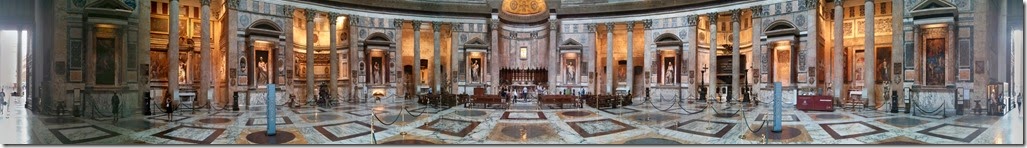 PANO_20140721_085955