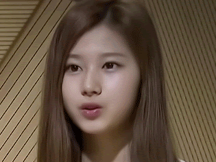 コンプリート！ twice サナ すっぴん 158022-Twice サナ すっぴん