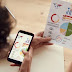  Unveiling the Power of Marketing Analytics: Decoding Data for Business Success