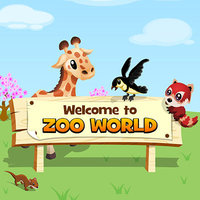 Zoo World