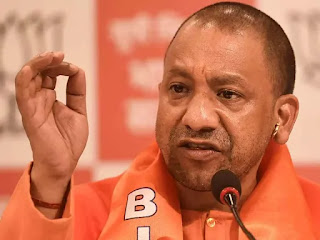 bjp-is-showing-new-direction-yogi