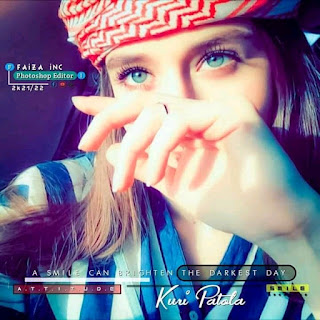 2023 facebook cool And stylish dpz for girls