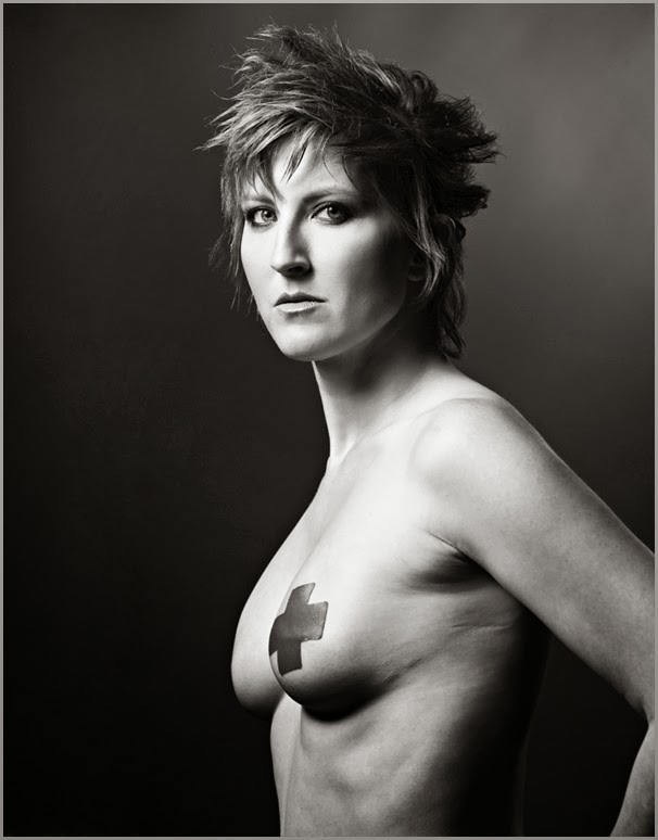 David Jay-Diana-Featherstone