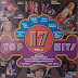 17 TOP HITS - VOL 2 - 1979