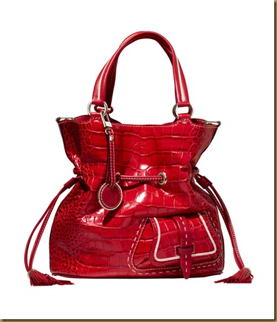 Holiday-By-Lancel-Christmas-bags-13