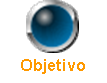 Objetivo 2