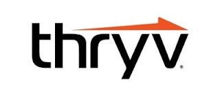 Thryv Campaign Management Software