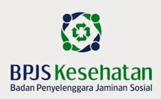 Lowongan Kerja BPJS Kesehatan Seluruh Indonesia, Lowongan Kerja Tahun 2017 