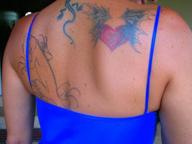 Women Tattoo, Art Tattoo,body tattoo,Sexy Girls tattoo