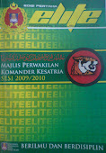 ELIT