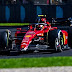 Formula 1, Αυστραλία: 1-2 η Ferrari, ταχύτερος με διαφορά ο Σάινθ