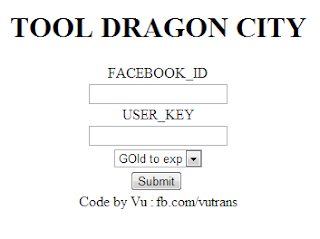 Dragon City Cheats - 5 Gems & Exp hack