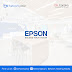 Lowongan Kerja PT Indonesia Epson Industry Agustus 2023