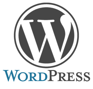 WordPress in Urdu & Hindi