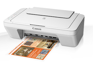 Canon PIXMA MG2950