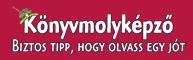 http://konyvmolykepzo.hu/products-page/konyv/holly-black-atokvetok-a-feher-macska-6231