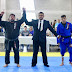 Campeonato Pan-Americano de Jiu-Jitsu Paradesportivo em Manaus fecha primeira edição com mais de 160 paratletas